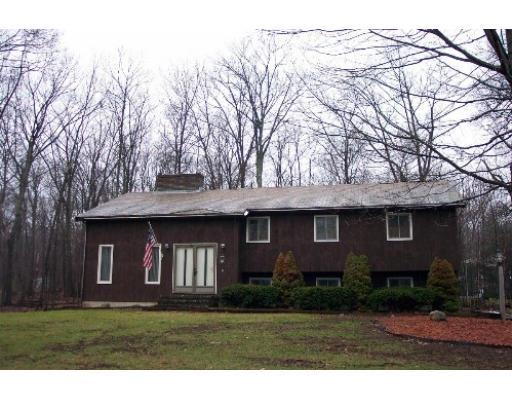 2 Geary Ln, Atkinson, NH 03811 photo 1
