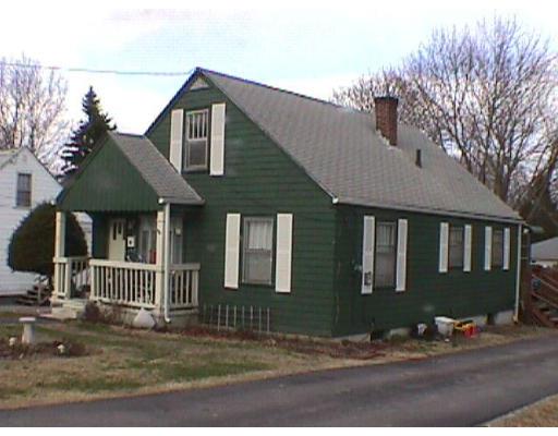 17 Hillside, Webster, MA 01570 photo 1