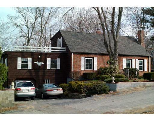 5 Spring St, Wakefield, MA 01880 photo 1