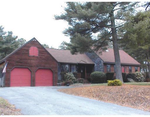 11 Anchorage Dr, Wareham, MA 02571 photo 1