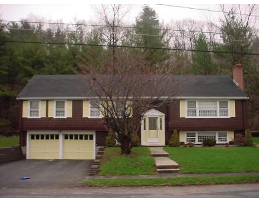 65 N Hill Ave, Needham, MA 02492 photo 1