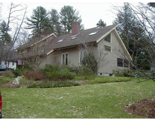 7 Normandie Rd, Dover, MA 02030 photo 1