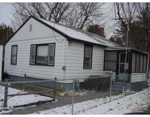203 Main, Townsend, MA 01469 photo 1