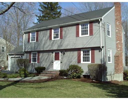10 Maple St, Framingham, MA 01702 photo 1