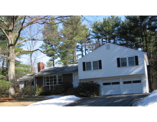 18 Whittier Dr, Acton, MA 01720 photo 1