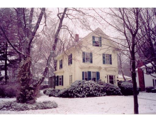 169 Summer Ave, Reading, MA 01867 photo 1