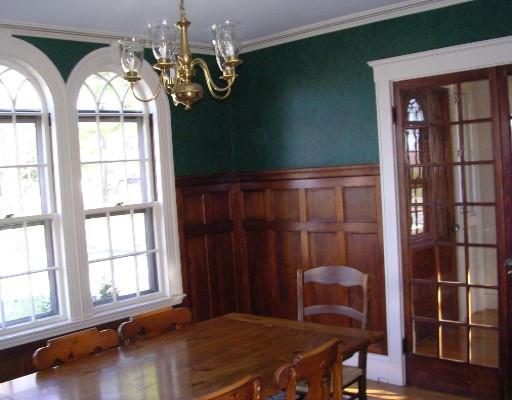 72 Walnut St, Natick, MA 01760 photo 2