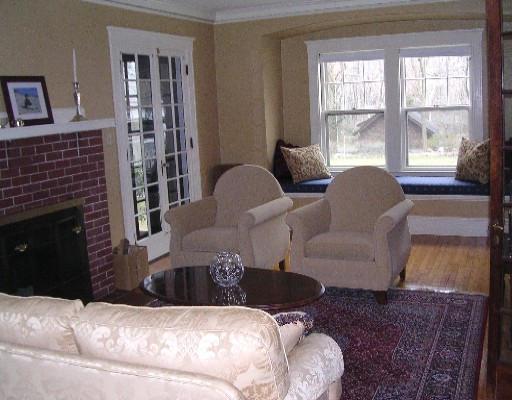 72 Walnut St, Natick, MA 01760 photo 3