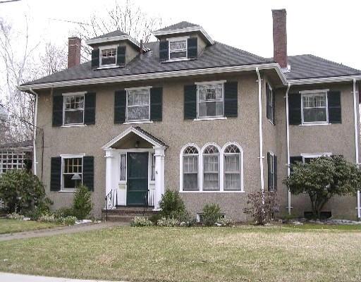 72 Walnut St, Natick, MA 01760 photo 1
