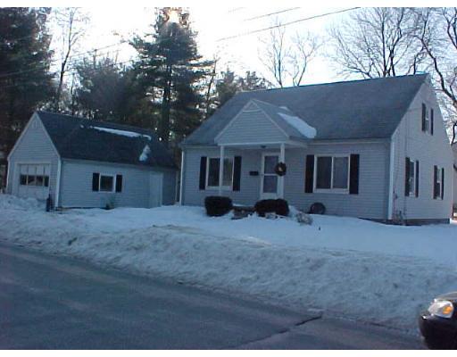 6 Grenier, Webster, MA 01570 photo 1