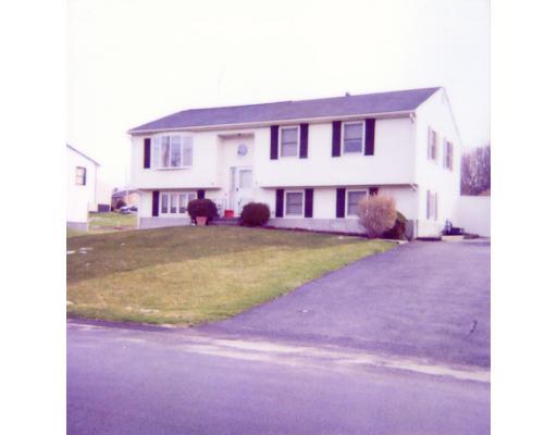 333 Joseph Dr, Fall River, MA 02720 photo 1