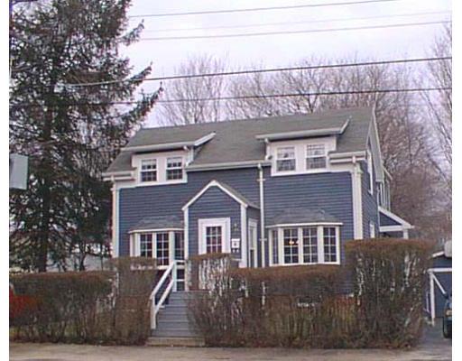 72 Green St, Reading, MA 01867 photo 1
