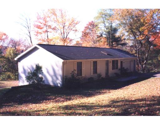31 Sherman Hill Rd, Ware, MA 01082 photo 1