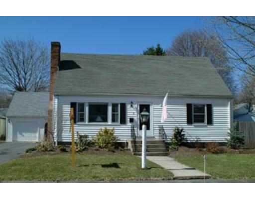 9 Beech St, Needham, MA 02494 photo 1