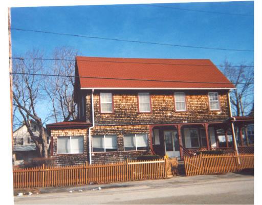 21 J St, Hull, MA 02045 photo 1