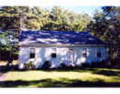 3 Summer St, Wareham, MA 02571 photo 1