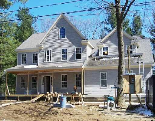 40 Normandy Rd, Lexington, MA 02421 photo 1