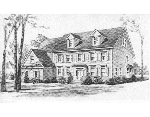 85 Hillcrest Rd, Needham, MA 02492 photo 1