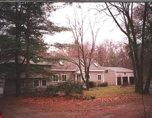 95 Walpole St, Dover, MA 02030 photo 1