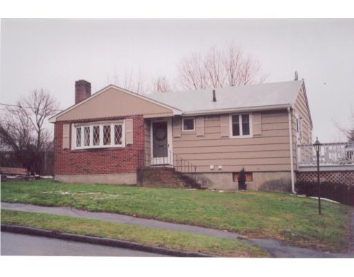 16 Robert Rd, Danvers, MA 01923 photo 1