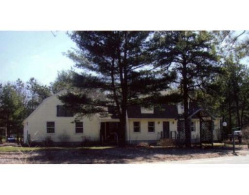 2 Taffrail Path, Wareham, MA 02571 photo 1