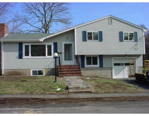 37 Fay Ln, Needham, MA 02494 photo 1