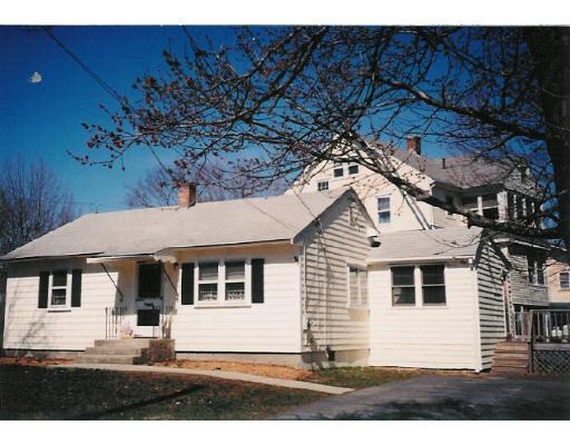 2 Adams Rd, Walpole, MA 02081 photo 1