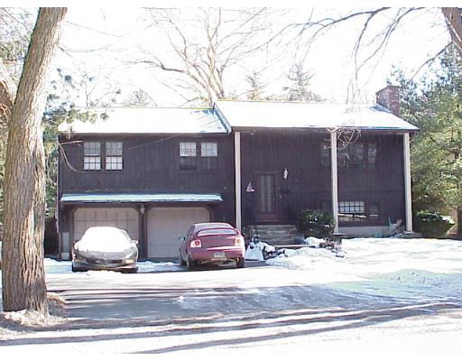 482 Bridge St, Dedham, MA 02026 photo 1