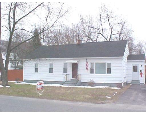6 Mount Tom Ave, Easthampton, MA 01027 photo 1