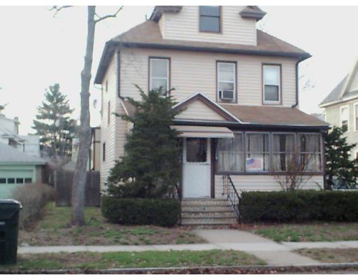24 Biltmore St, Springfield, MA 01108 photo 1