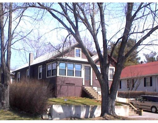 8 Elliott St, Danvers, MA 01923 photo 1