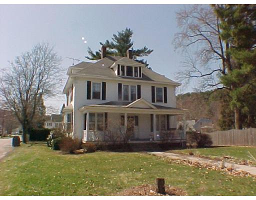 135 Sutton St, Northbridge, MA 01534 photo 1