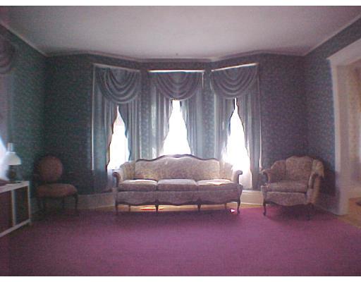 135 Sutton St, Northbridge, MA 01534 photo 9