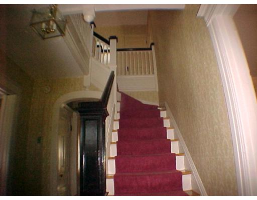 135 Sutton St, Northbridge, MA 01534 photo 3