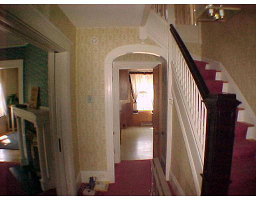 135 Sutton St, Northbridge, MA 01534 photo 5