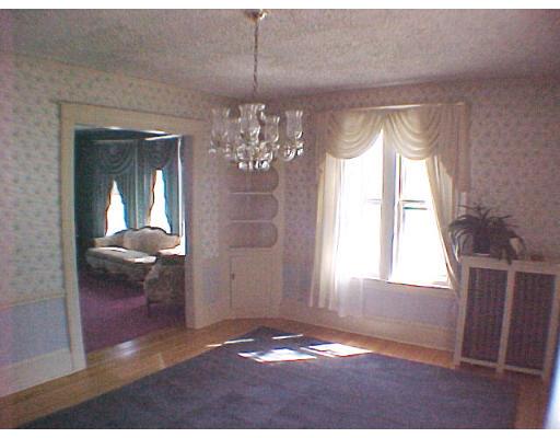 135 Sutton St, Northbridge, MA 01534 photo 4