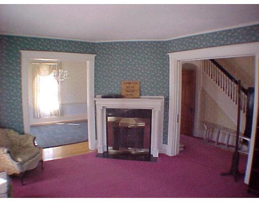 135 Sutton St, Northbridge, MA 01534 photo 7