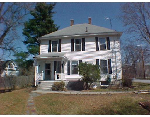 135 Sutton St, Northbridge, MA 01534 photo 2
