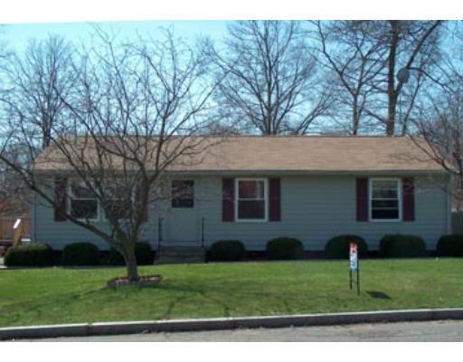 53 Driftwood Rd, Springfield, MA 01128 photo 1