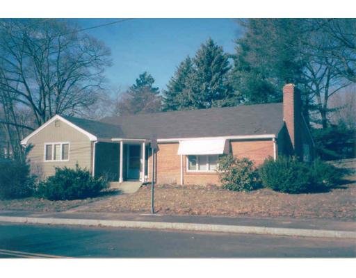 1 Hillside Ave, Beverly, MA 01915 photo 1