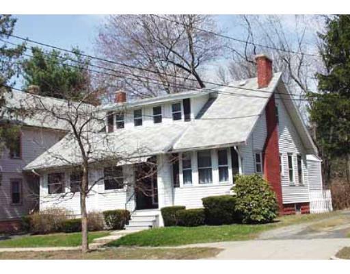 37 Dorset St, Springfield, MA 01108 photo 1