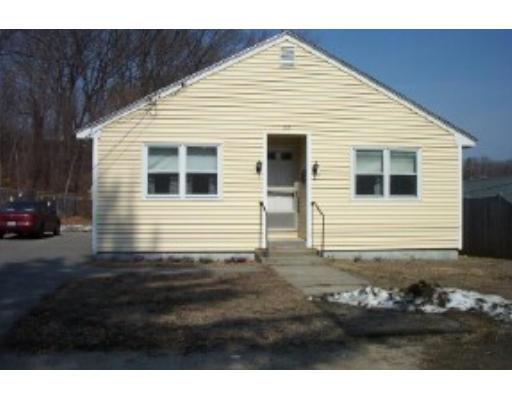 80 Flagg St, Clinton, MA 01510 photo 1