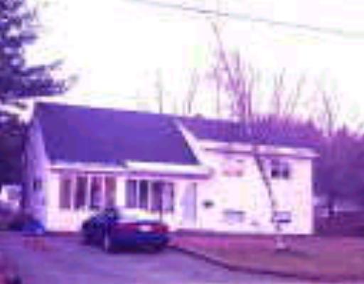72 Davidson Rd, Framingham, MA 01701 photo 1