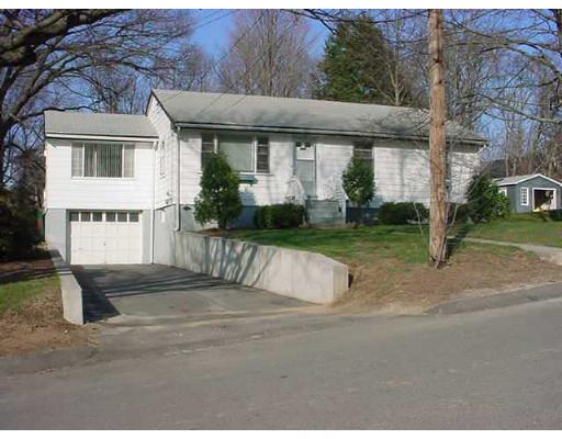 35 Everett St, Canton, MA 02021 photo 1
