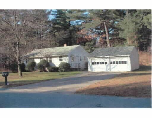 30 Balboa Dr, Springfield, MA 01119 photo 1