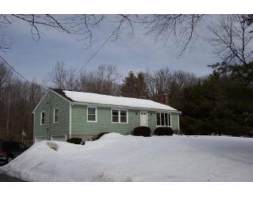 13 Mortimer Rd, Sterling, MA 01564 photo 1