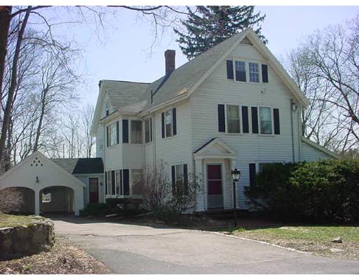 233 Maynard Rd, Framingham, MA 01701 photo 1