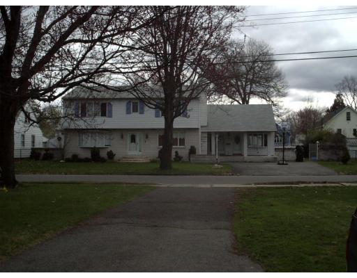 153 Redlands St, Springfield, MA 01104 photo 1