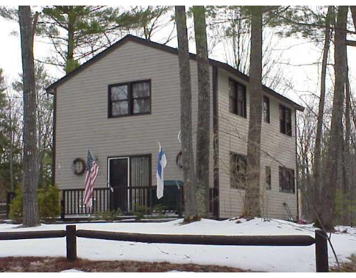 102 Dunn Rd, Ashburnham, MA 01430 photo 1