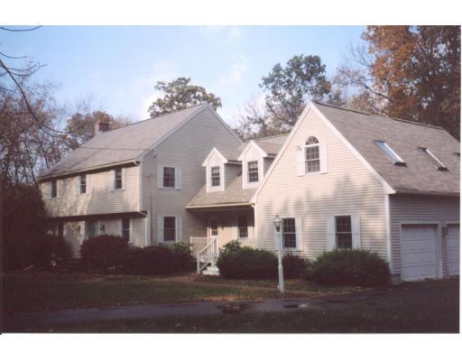 71 Harvard Rd, Stow, MA 01775 photo 1
